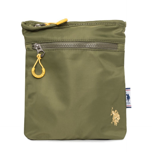 U.S. Polo Assn Zakken-in-bag