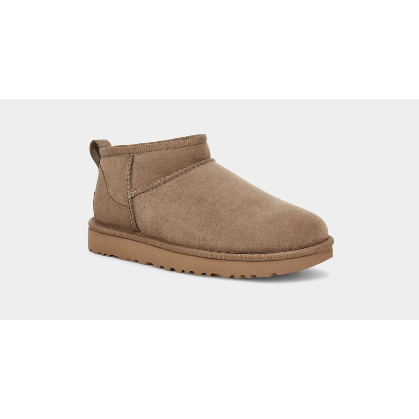 UGG Enkel laarzen