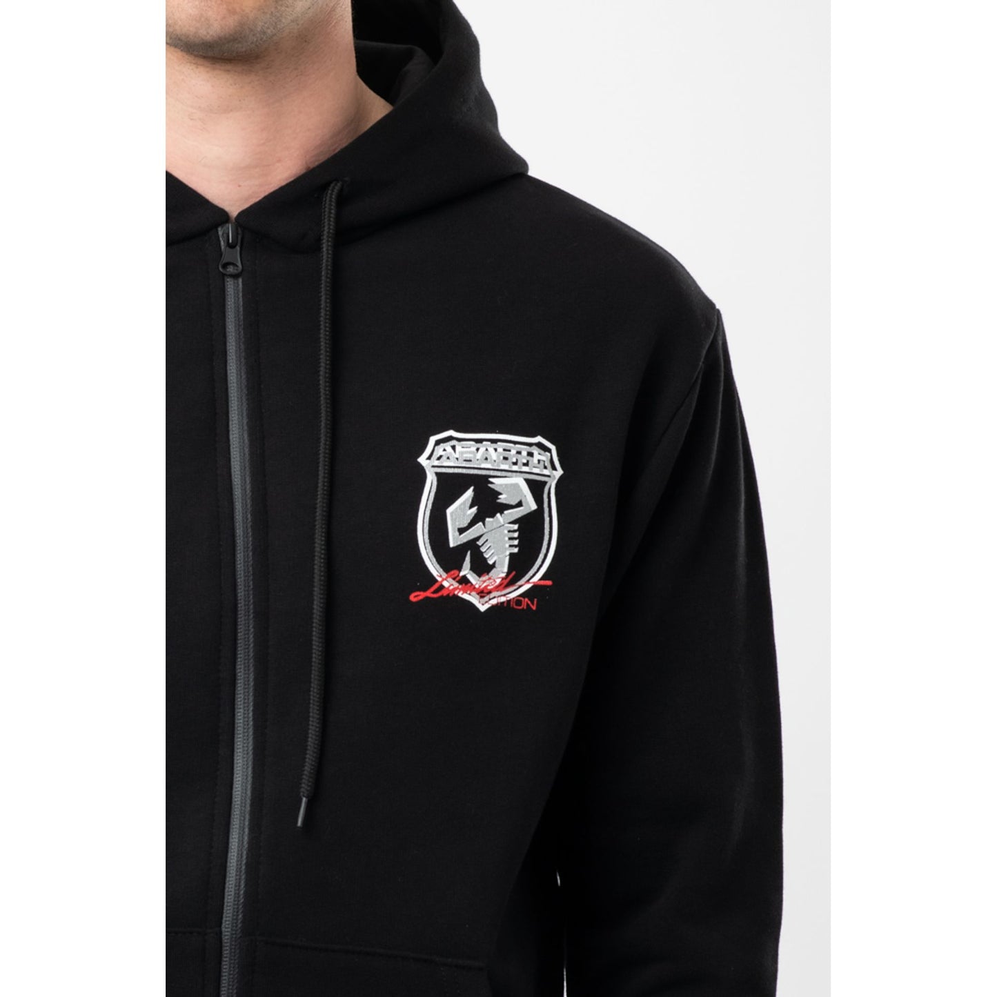 Abarth Sweatshirts