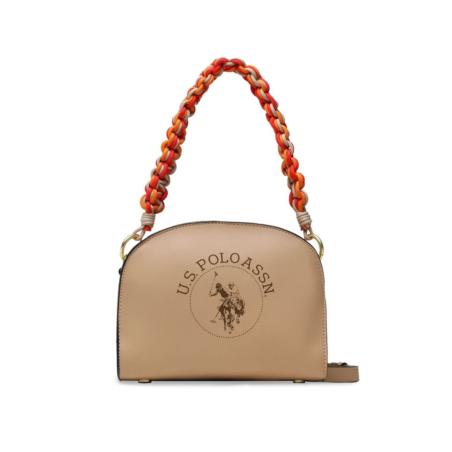 U.S. Polo Assn Zakken-in-bag