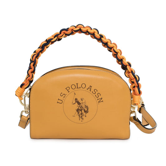 U.S. Polo Assn Zakken-in-bag