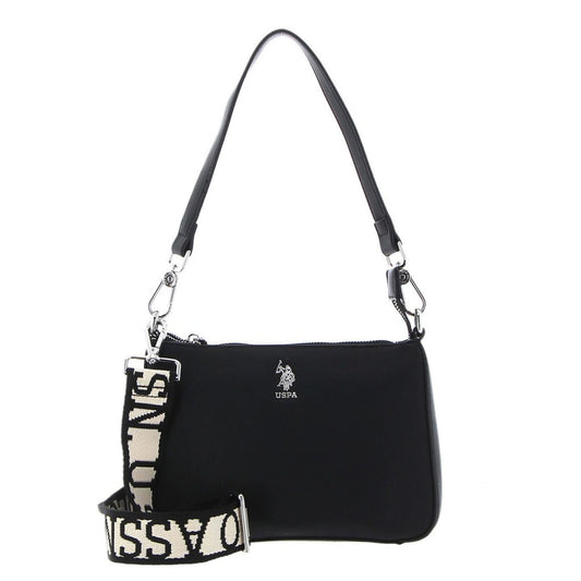 U.S. Polo Assn Zakken-in-bag