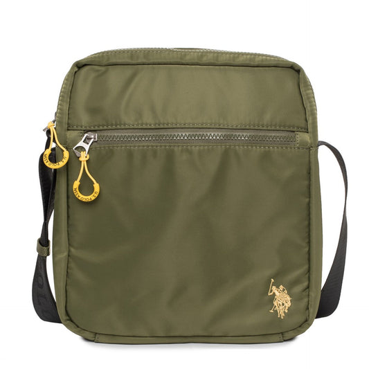 U.S. Polo Assn Zakken-in-bag