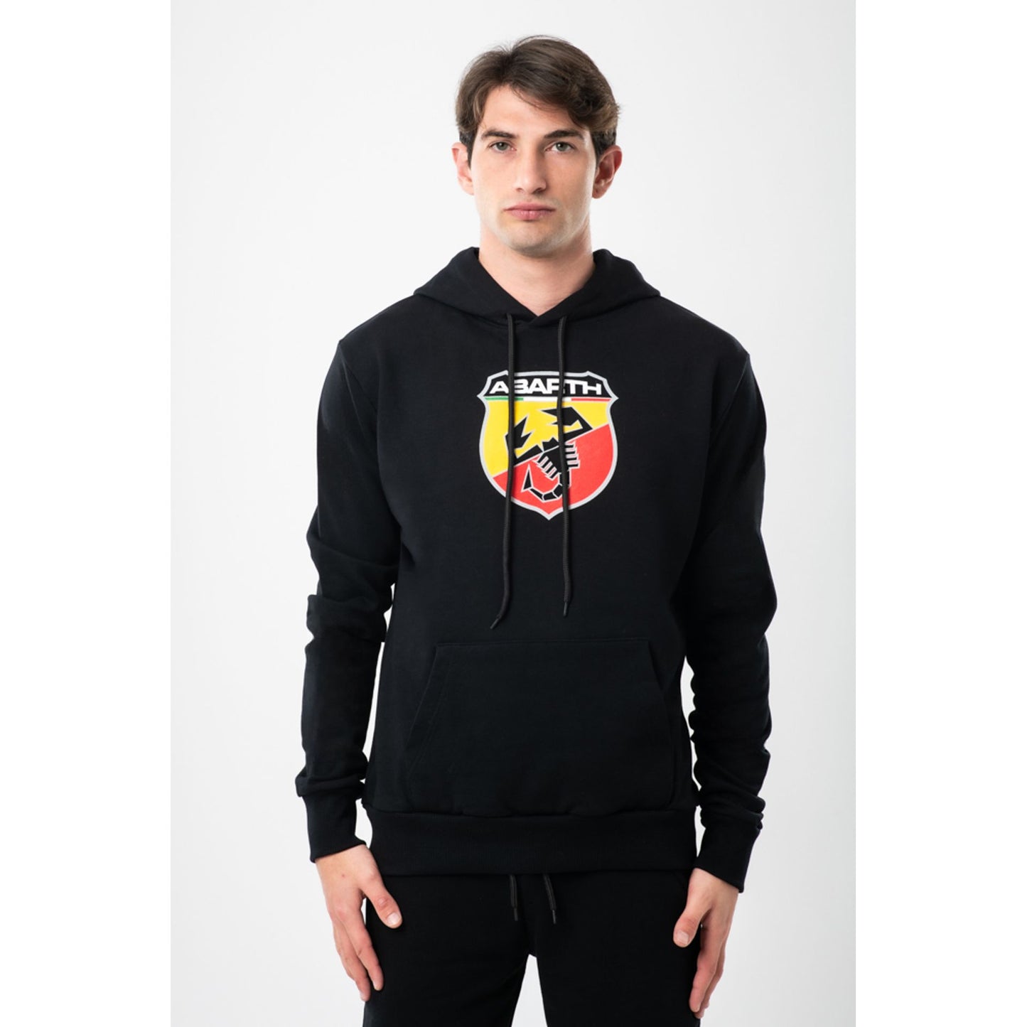 Abarth Sweatshirts