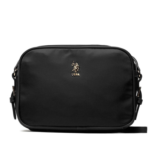 U.S. Polo Assn Zakken-in-bag