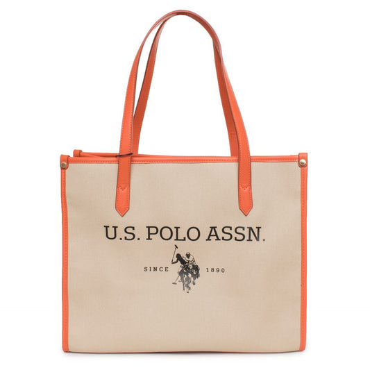 U.S. Polo Assn Schoudertas