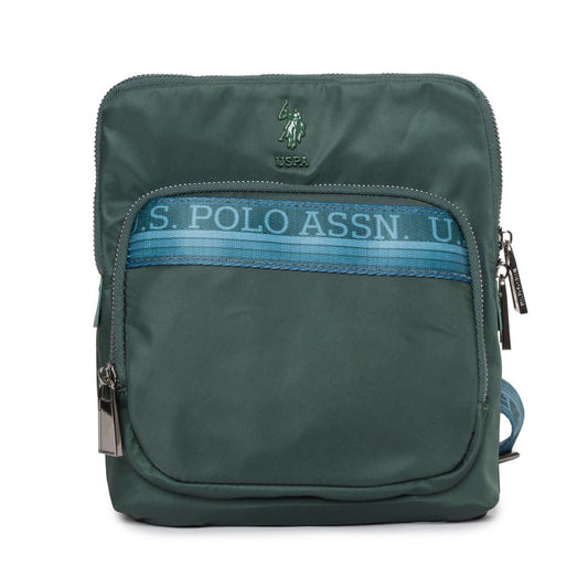 U.S. Polo Assn Zakken-in-bag