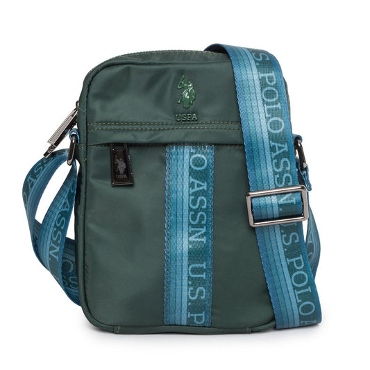 U.S. Polo Assn Zakken-in-bag