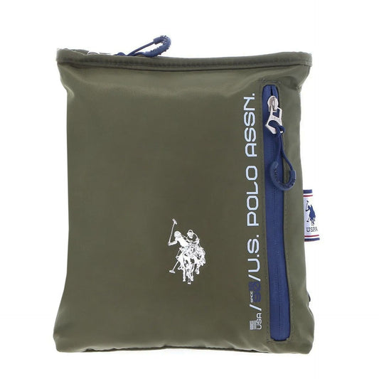 U.S. Polo Assn Zakken-in-bag